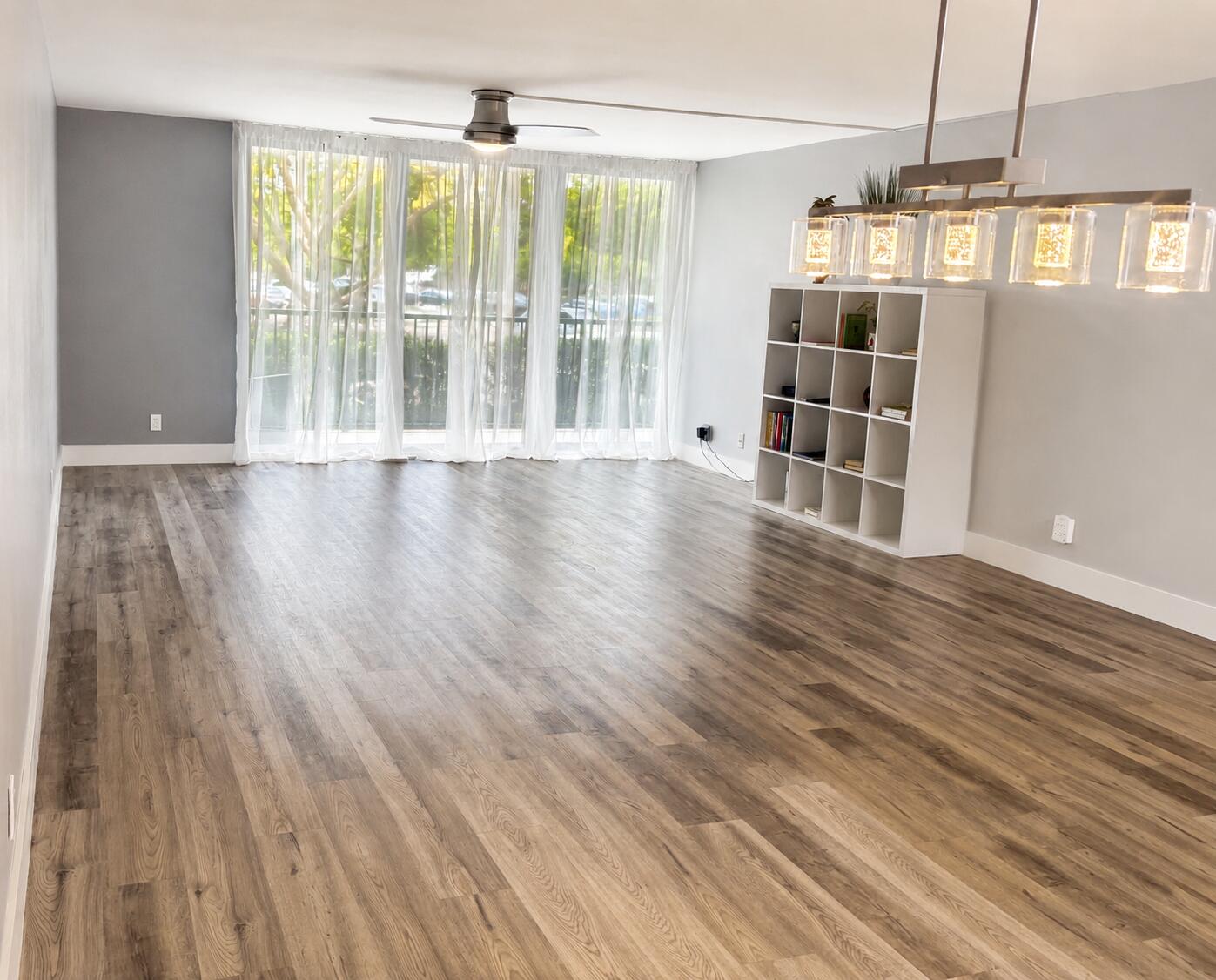 1301 River Reach #111, Fort Lauderdale FL 33315