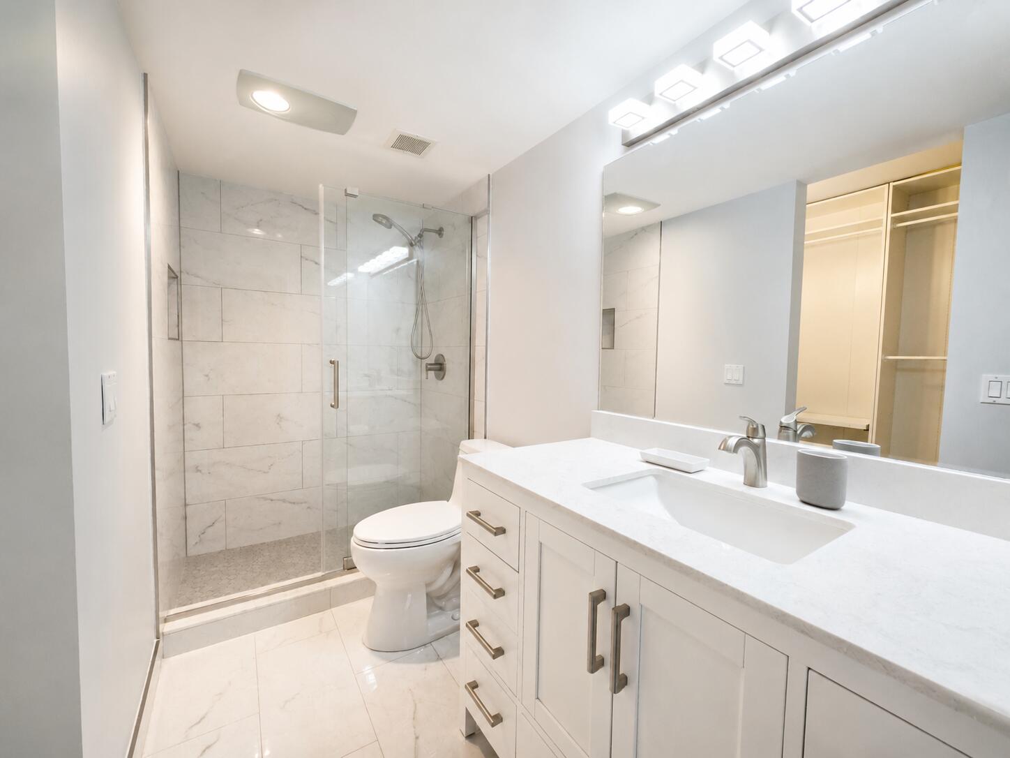 1301 River Reach #111, Fort Lauderdale FL 33315