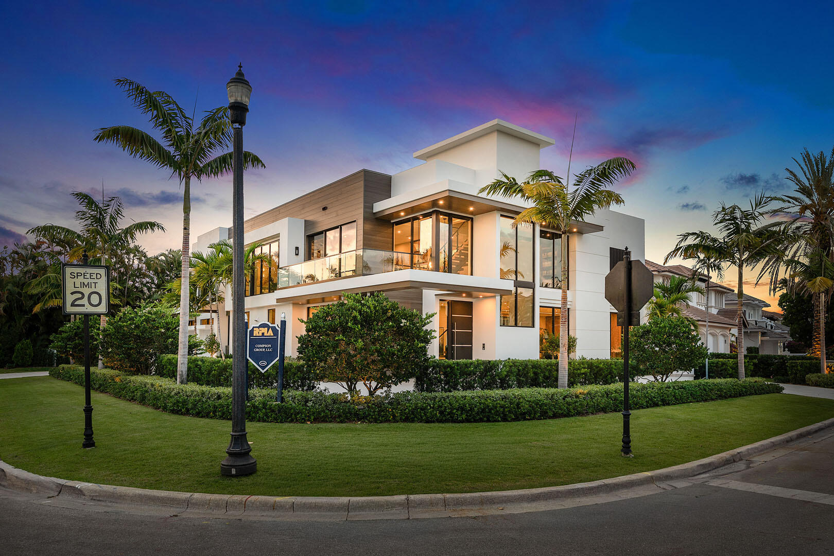 #<MlsListing:0x00007fda91de4c48>