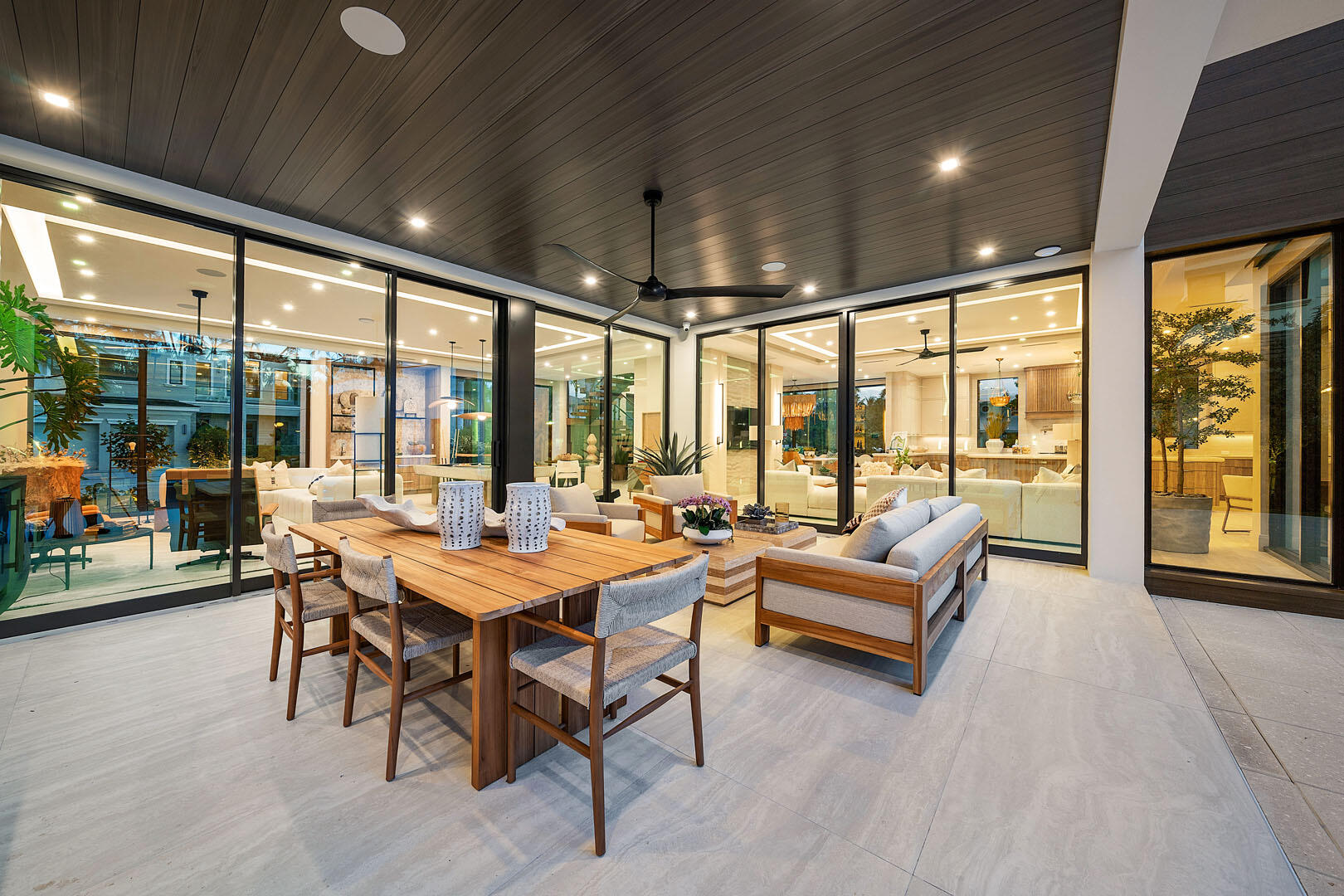 303 S Maya Palm, Boca Raton FL 33432