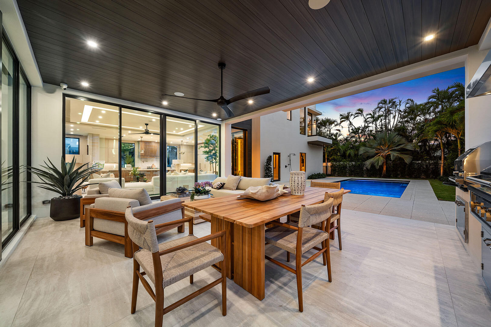 303 S Maya Palm, Boca Raton FL 33432