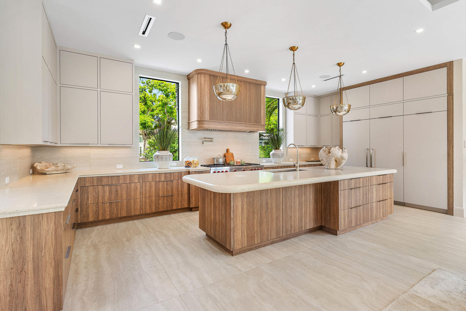 303 S Maya Palm, Boca Raton FL 33432