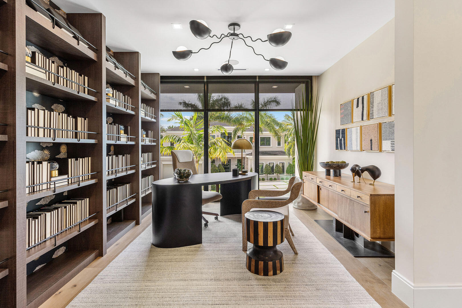 303 S Maya Palm, Boca Raton FL 33432