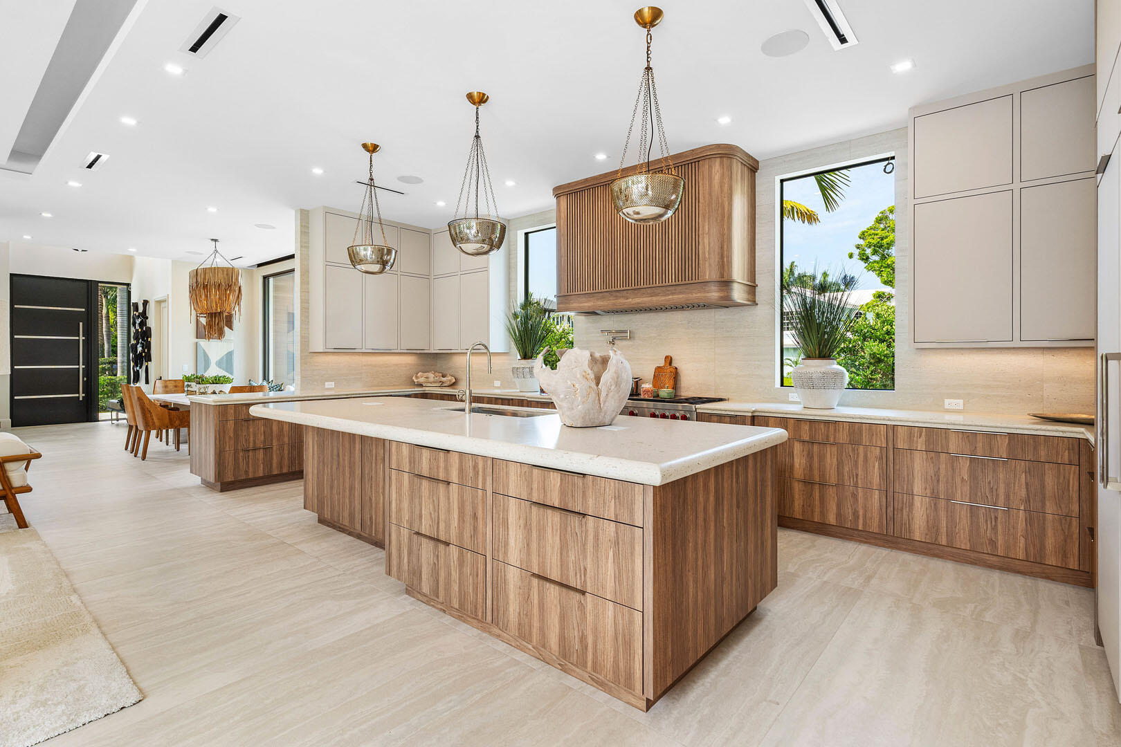 303 S Maya Palm, Boca Raton FL 33432