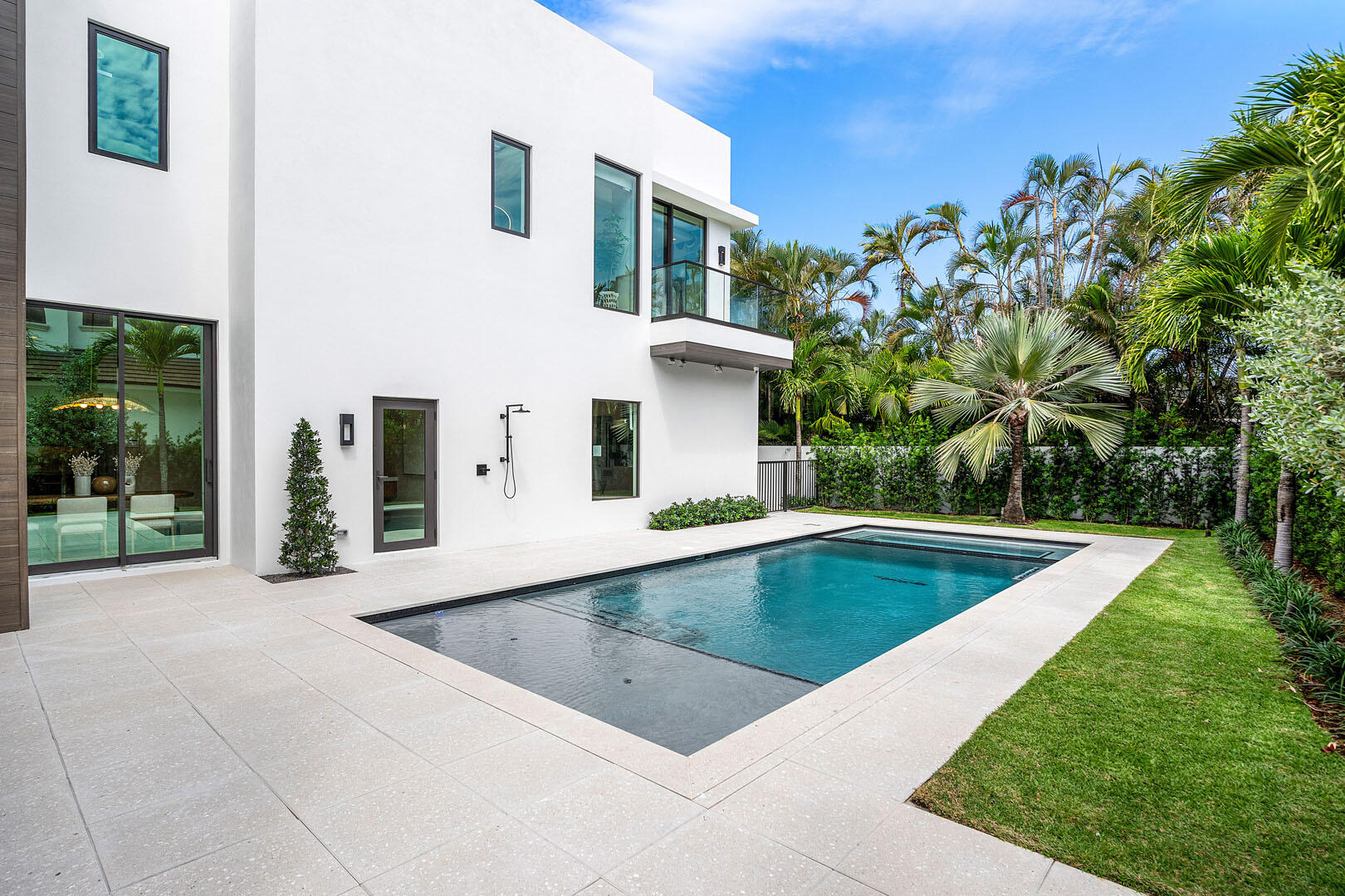 303 S Maya Palm, Boca Raton FL 33432