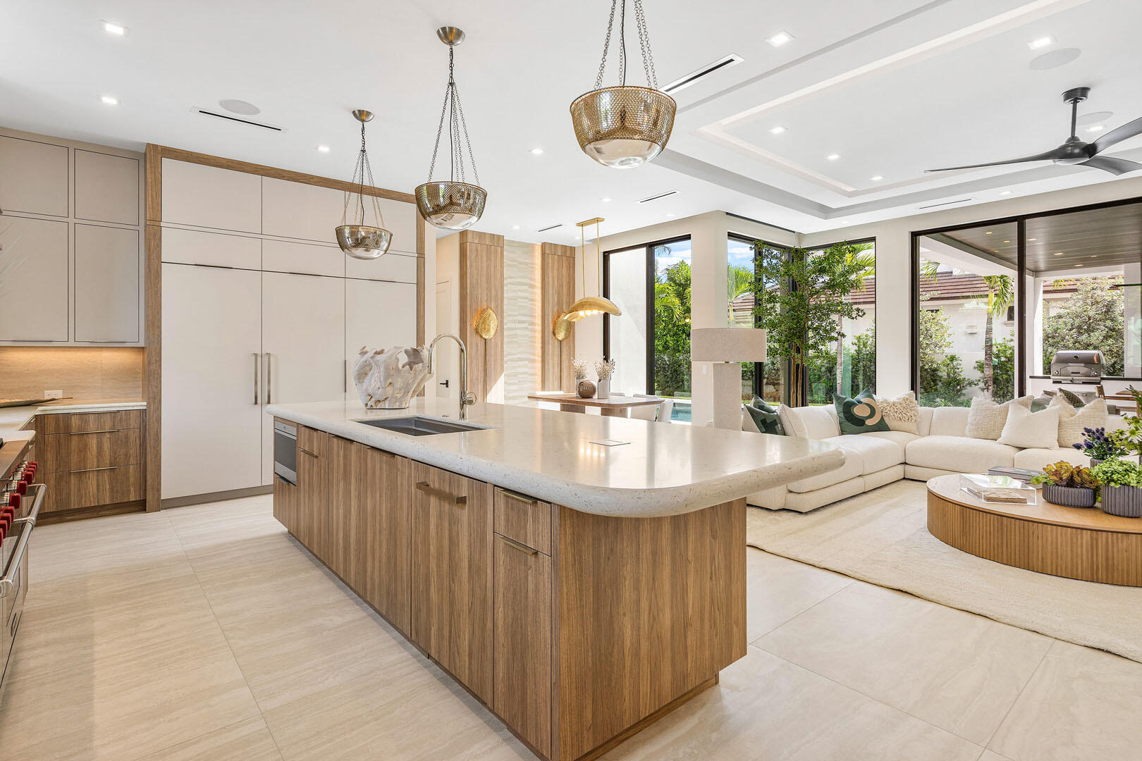 303 S Maya Palm, Boca Raton FL 33432