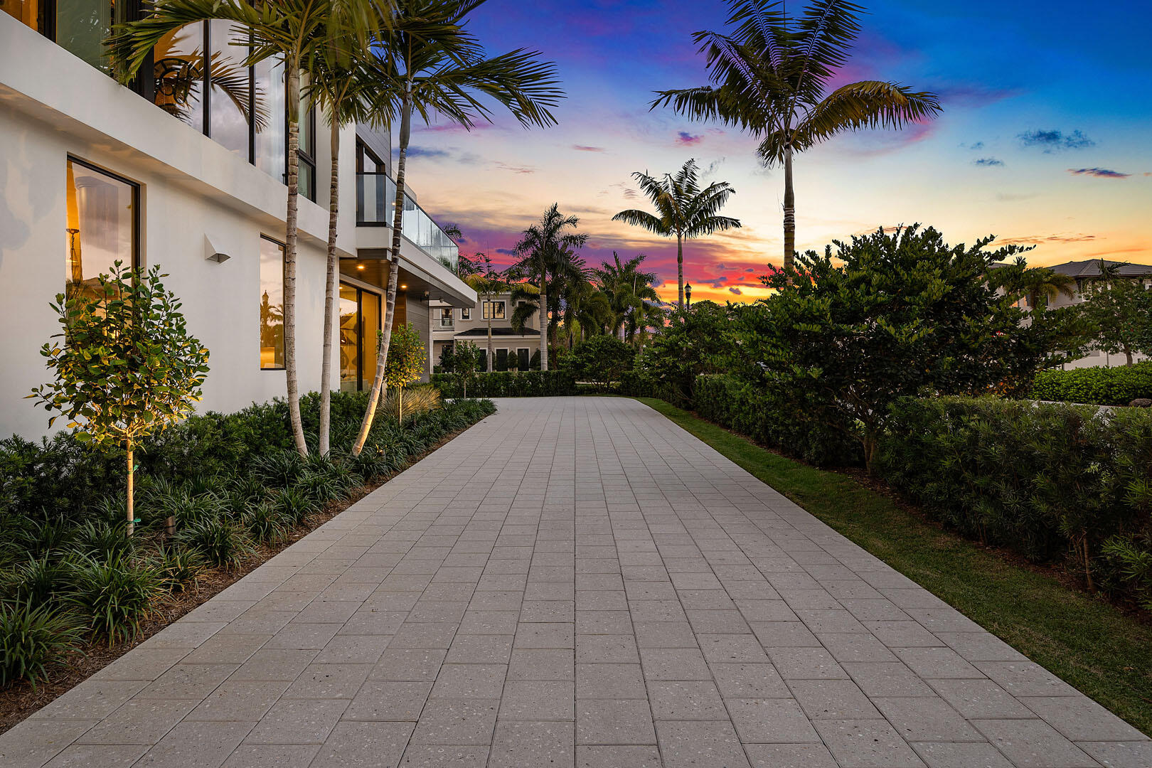 303 S Maya Palm, Boca Raton FL 33432