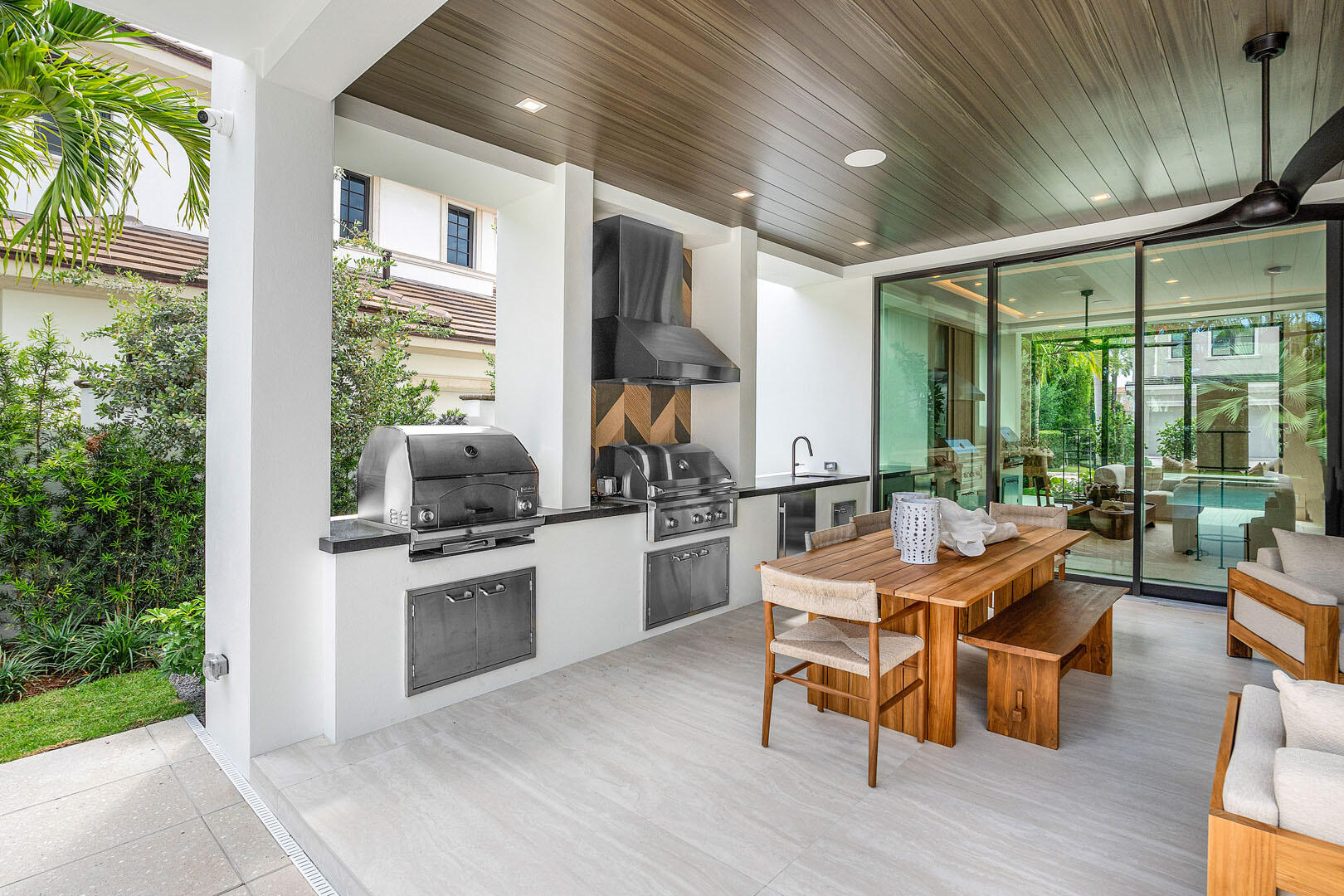 303 S Maya Palm, Boca Raton FL 33432
