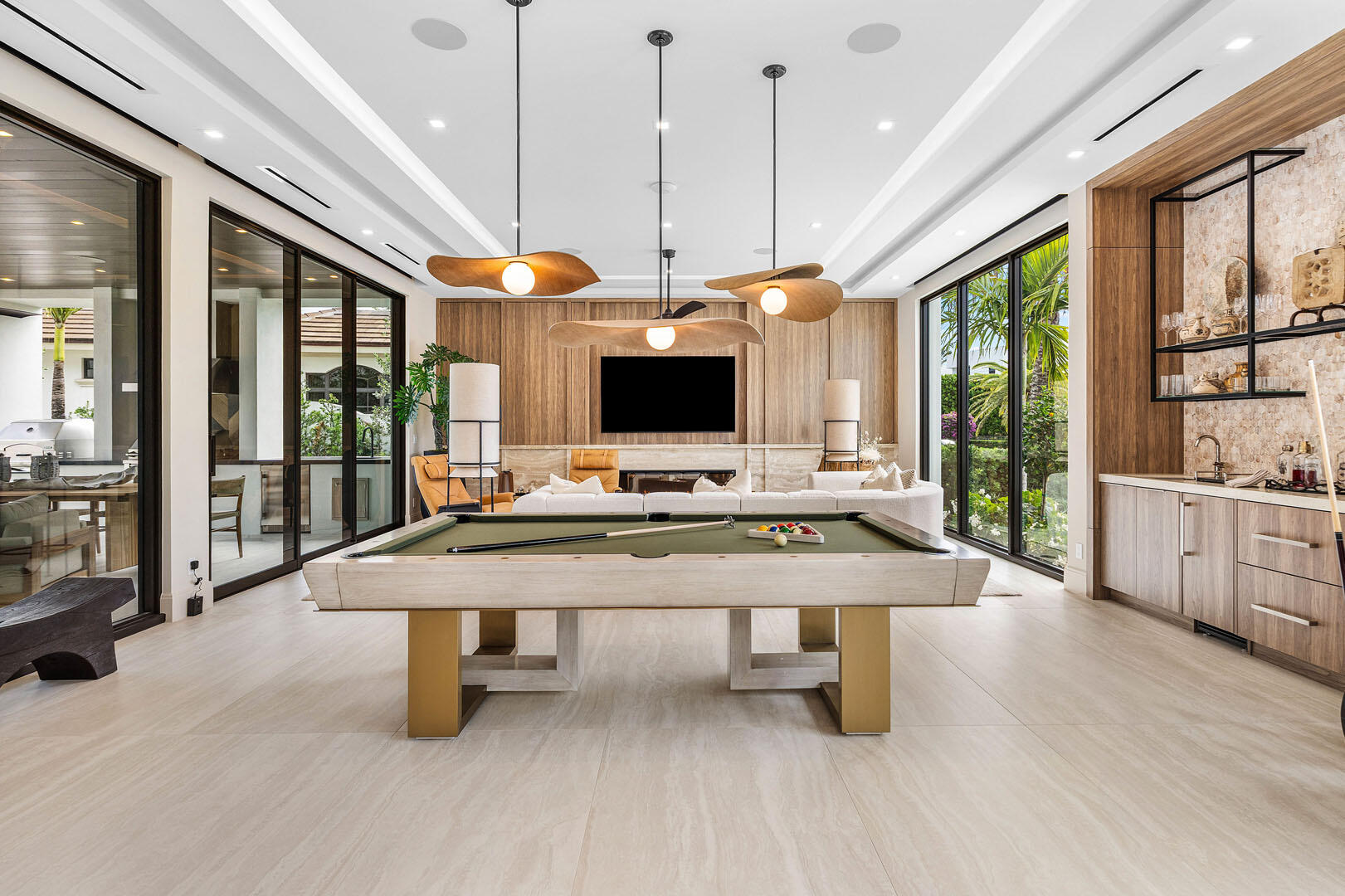 303 S Maya Palm, Boca Raton FL 33432