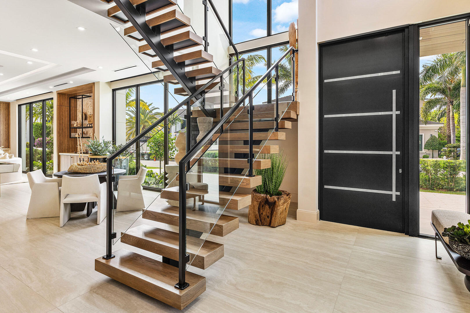 303 S Maya Palm, Boca Raton FL 33432