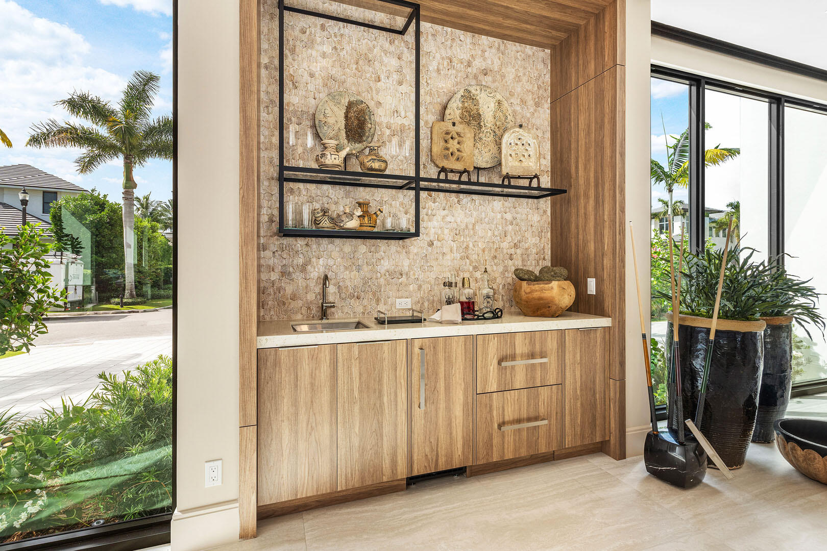 303 S Maya Palm, Boca Raton FL 33432
