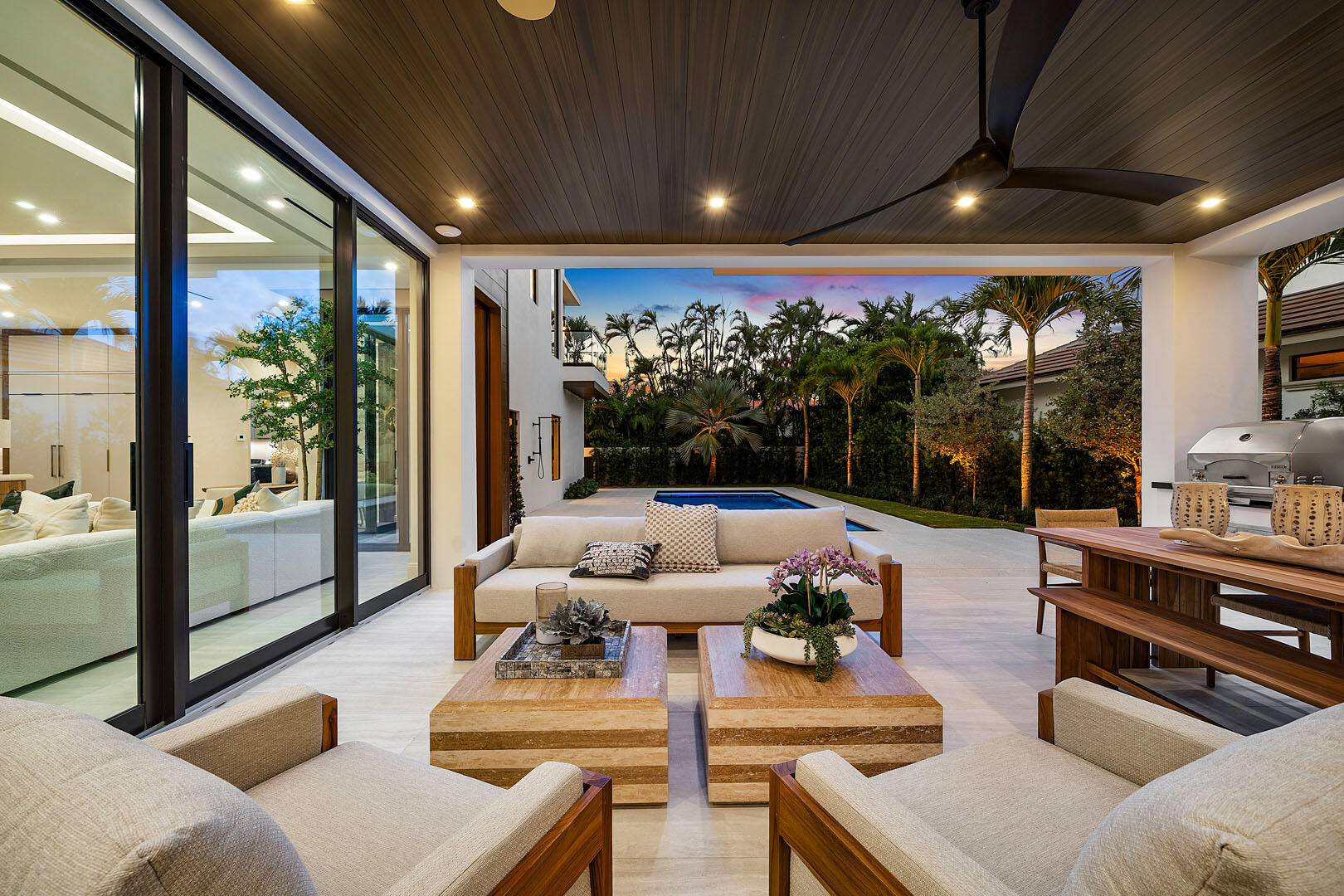 303 S Maya Palm, Boca Raton FL 33432