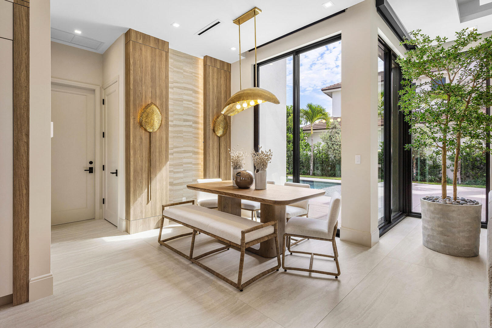 303 S Maya Palm, Boca Raton FL 33432