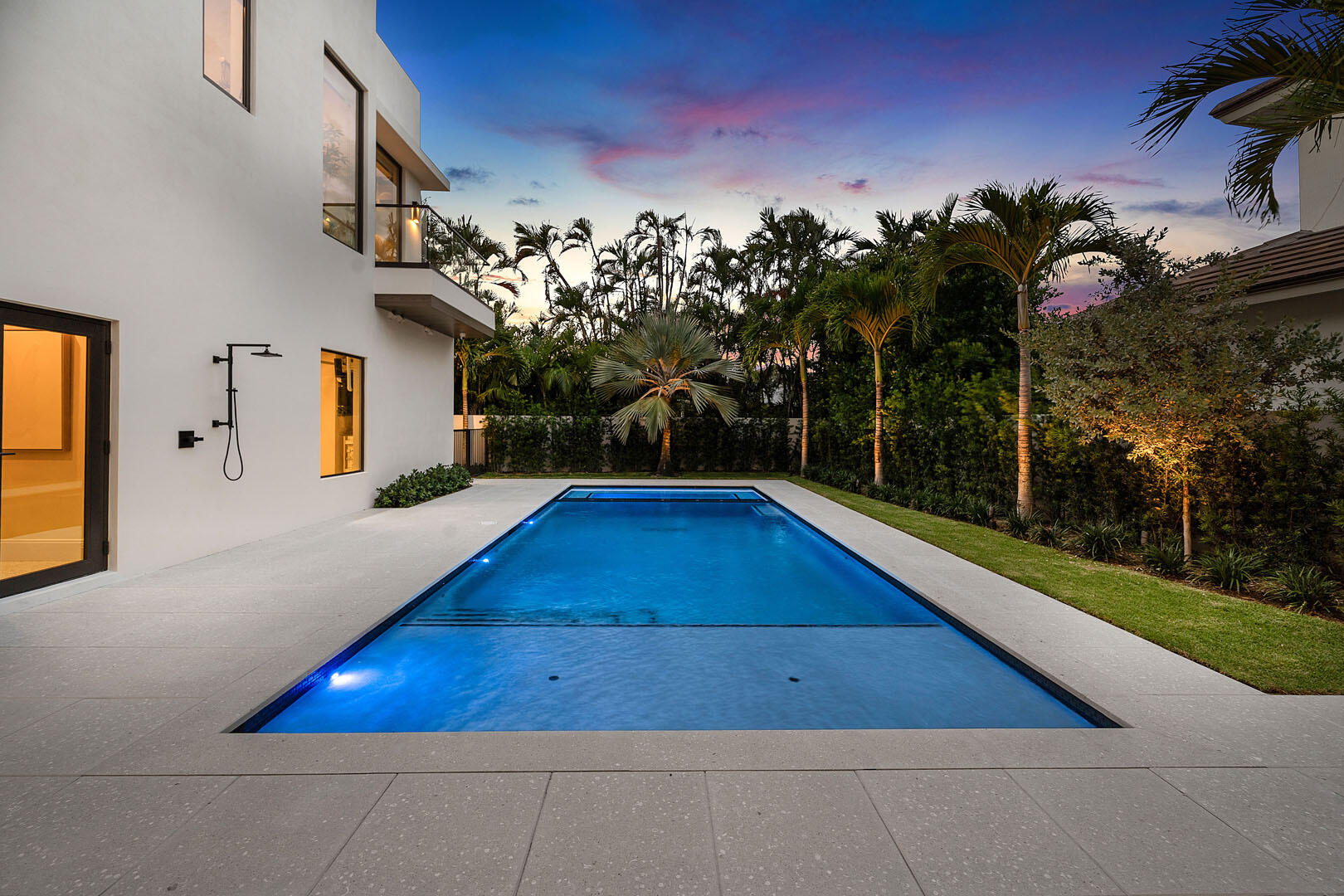 303 S Maya Palm, Boca Raton FL 33432
