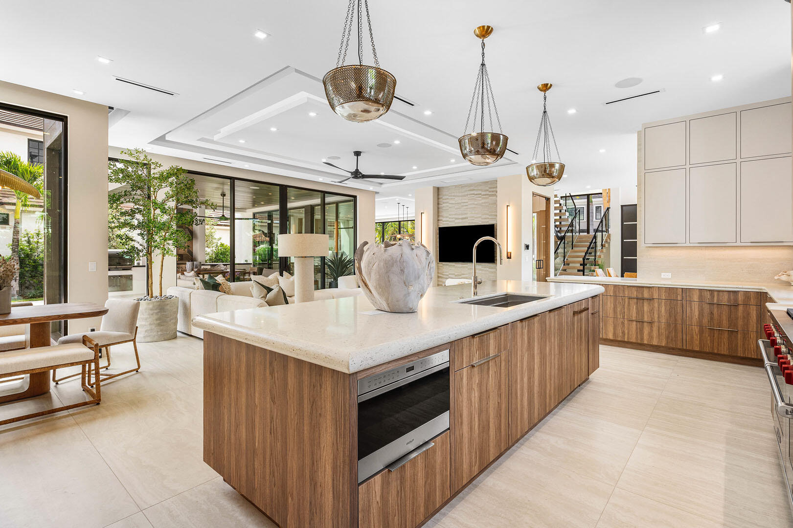 303 S Maya Palm, Boca Raton FL 33432