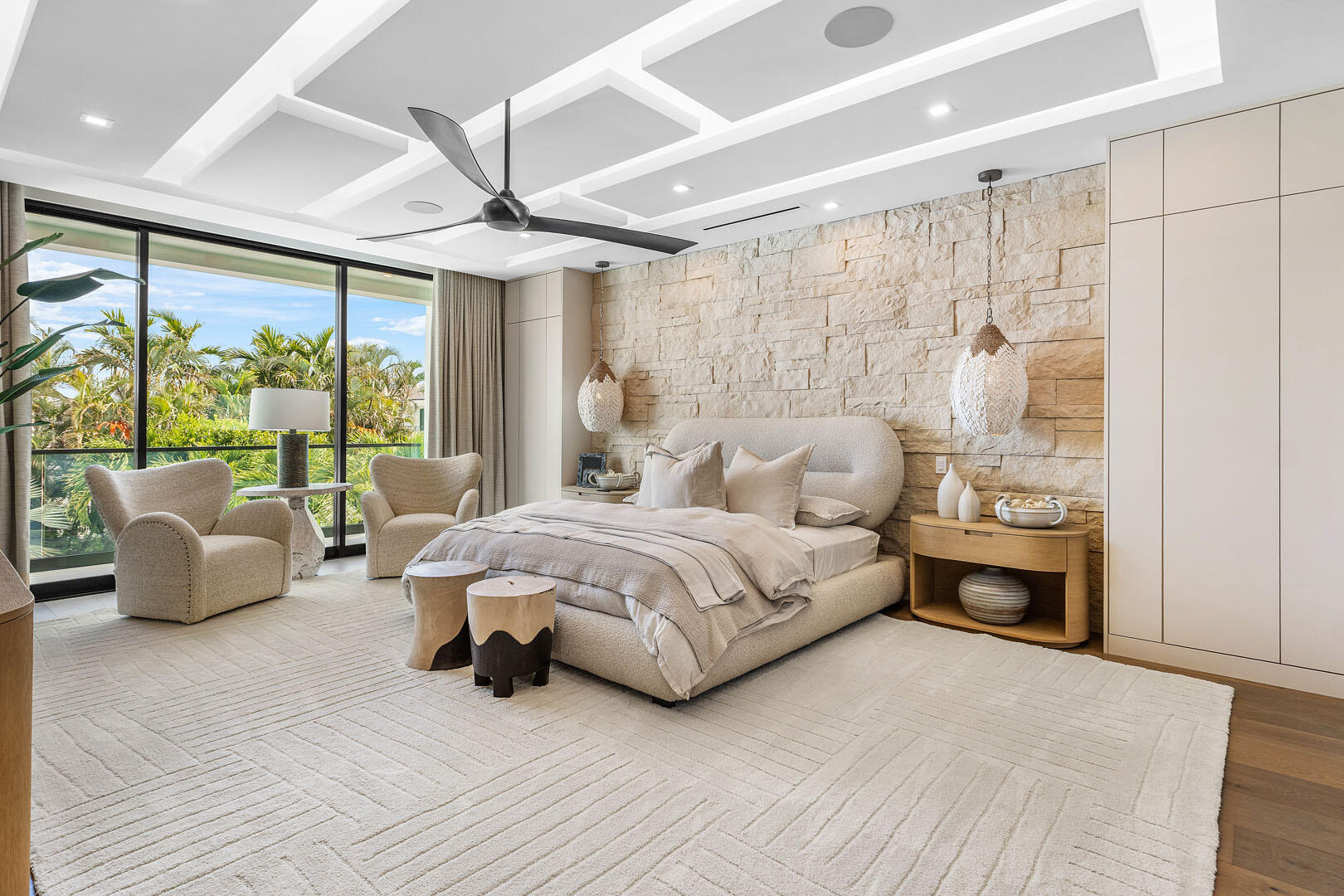 303 S Maya Palm, Boca Raton FL 33432