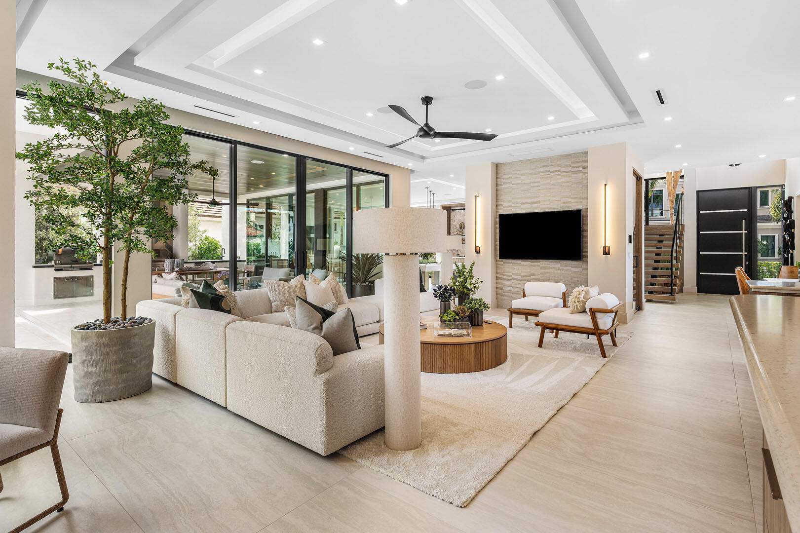 303 S Maya Palm, Boca Raton FL 33432