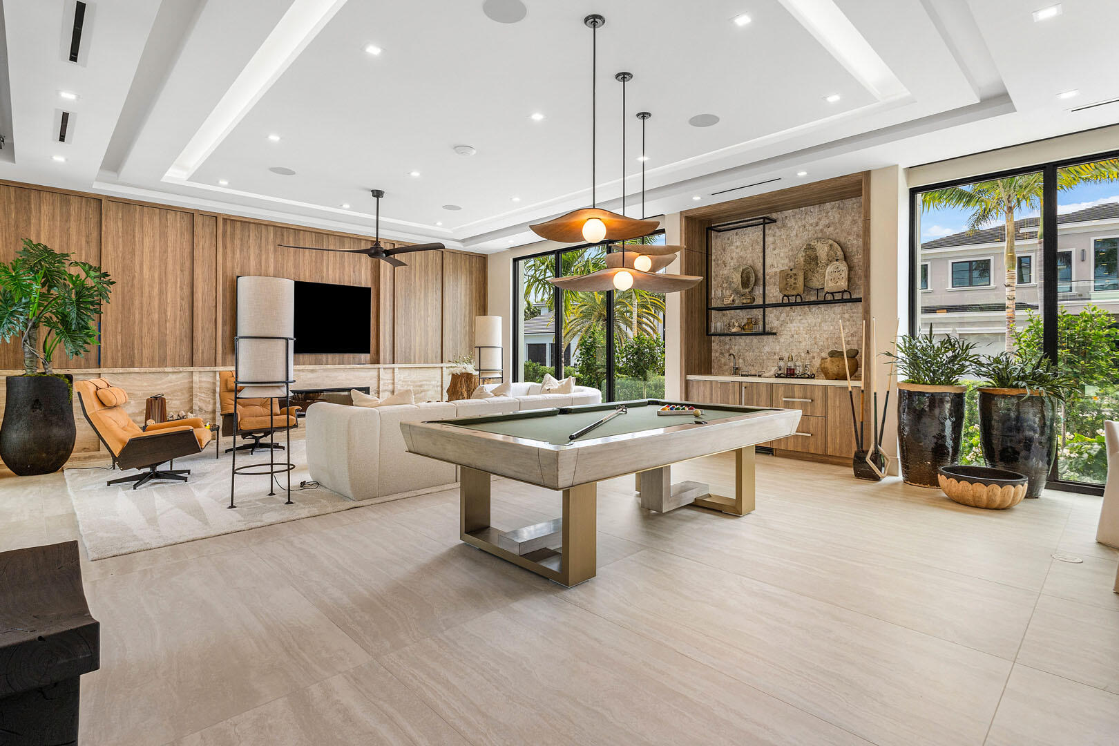 303 S Maya Palm, Boca Raton FL 33432