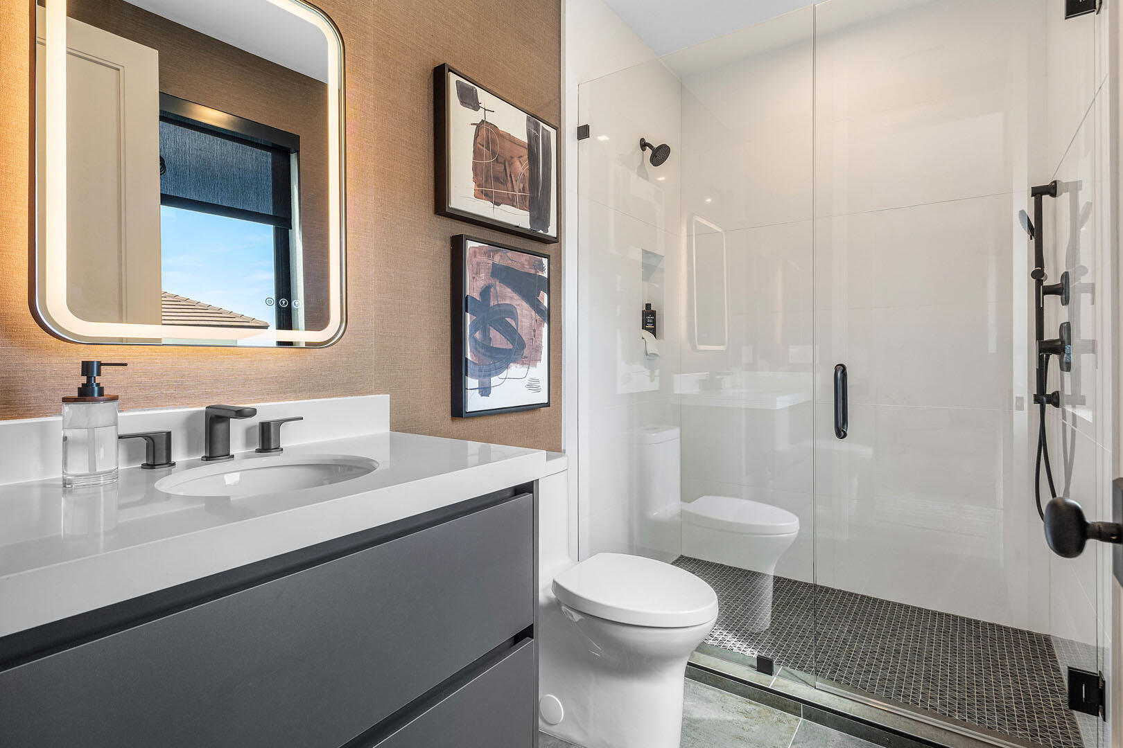 303 S Maya Palm, Boca Raton FL 33432