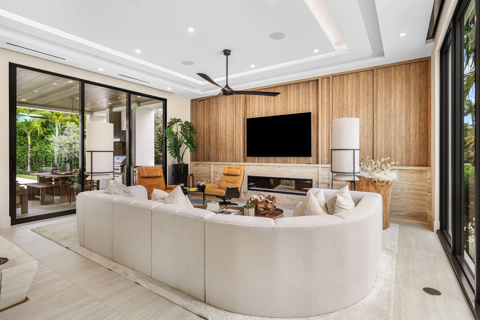 303 S Maya Palm, Boca Raton FL 33432