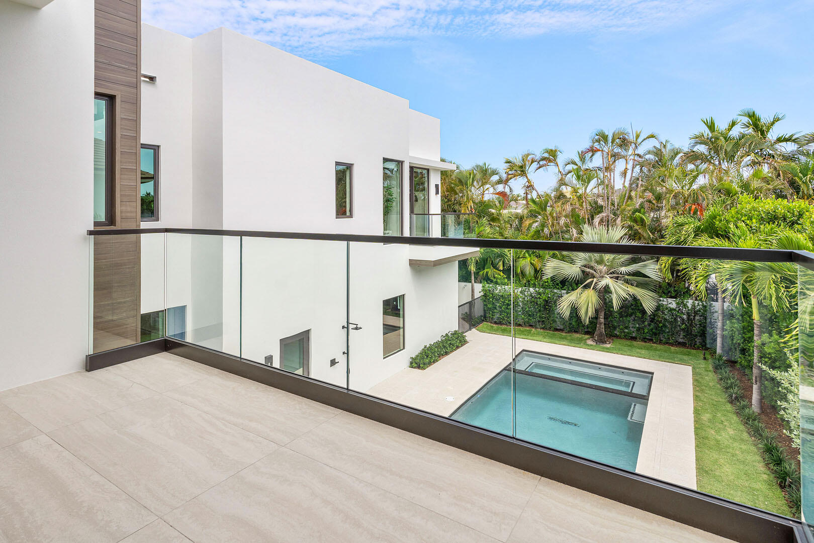 303 S Maya Palm, Boca Raton FL 33432