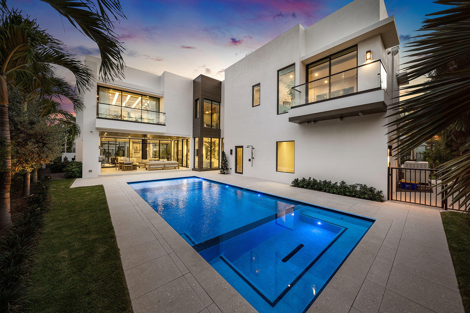 303 S Maya Palm, Boca Raton FL 33432
