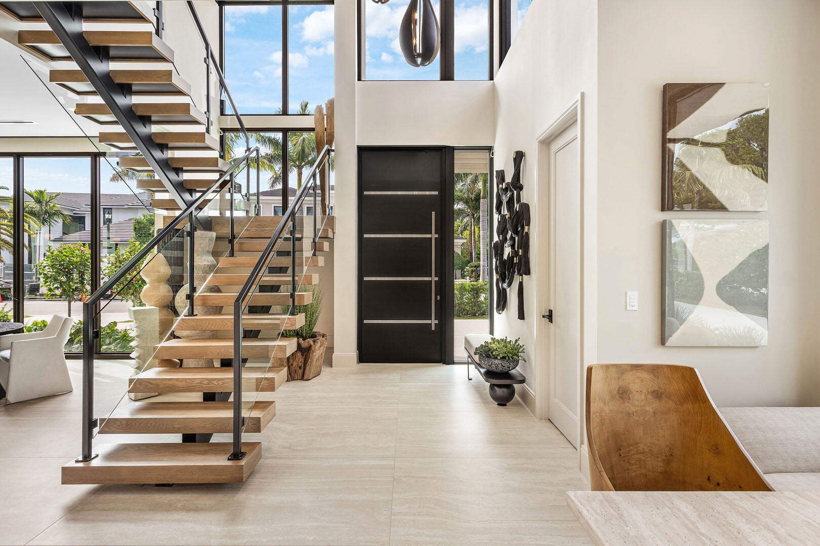 303 S Maya Palm, Boca Raton FL 33432