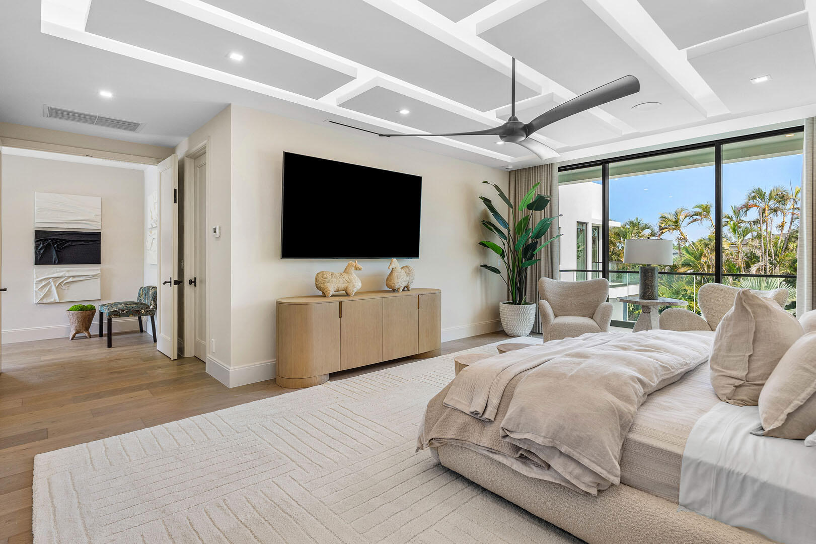303 S Maya Palm, Boca Raton FL 33432
