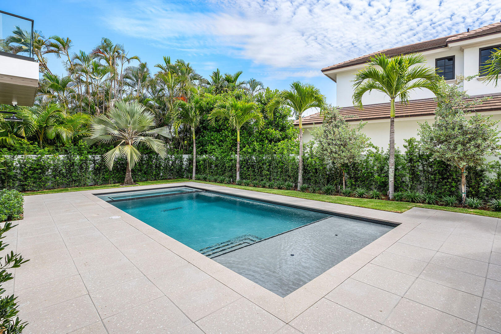 303 S Maya Palm, Boca Raton FL 33432