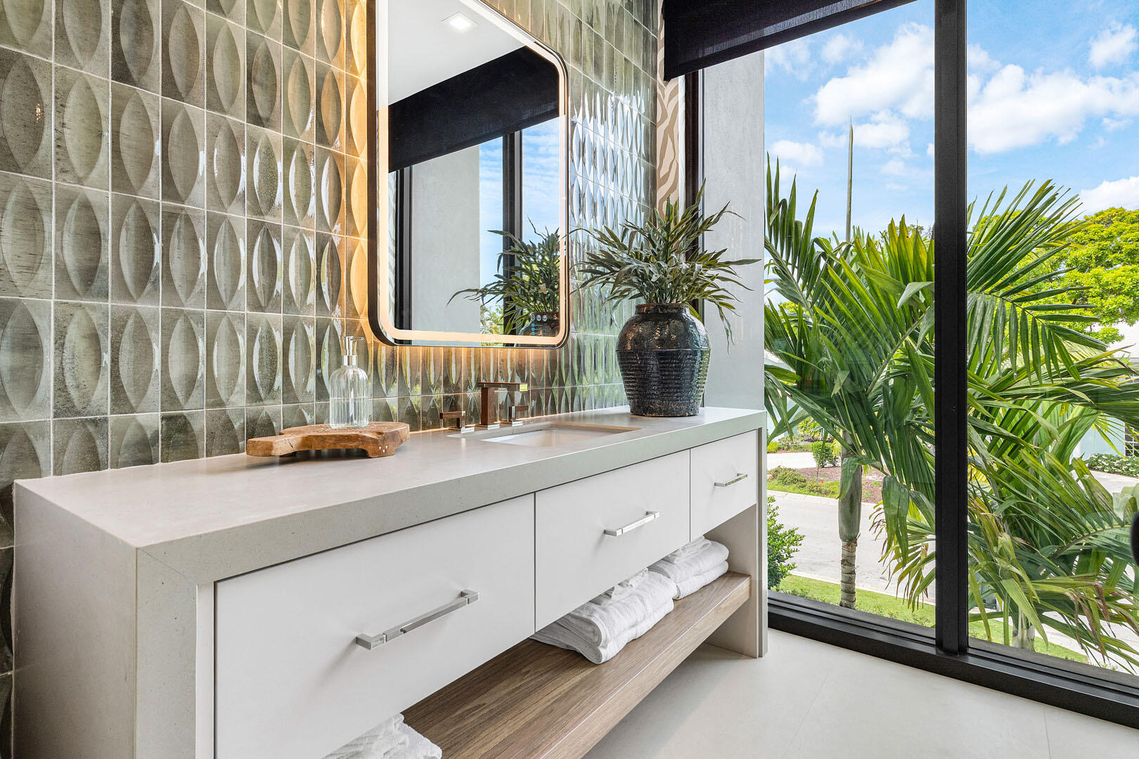 303 S Maya Palm, Boca Raton FL 33432