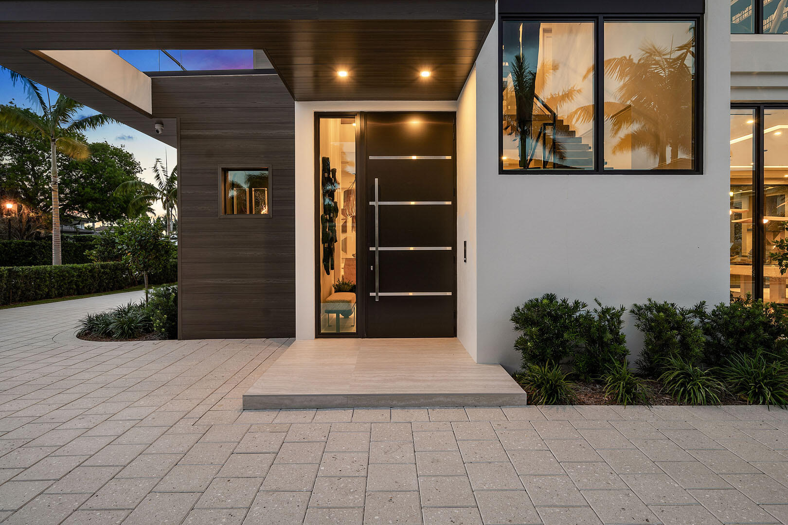 303 S Maya Palm, Boca Raton FL 33432