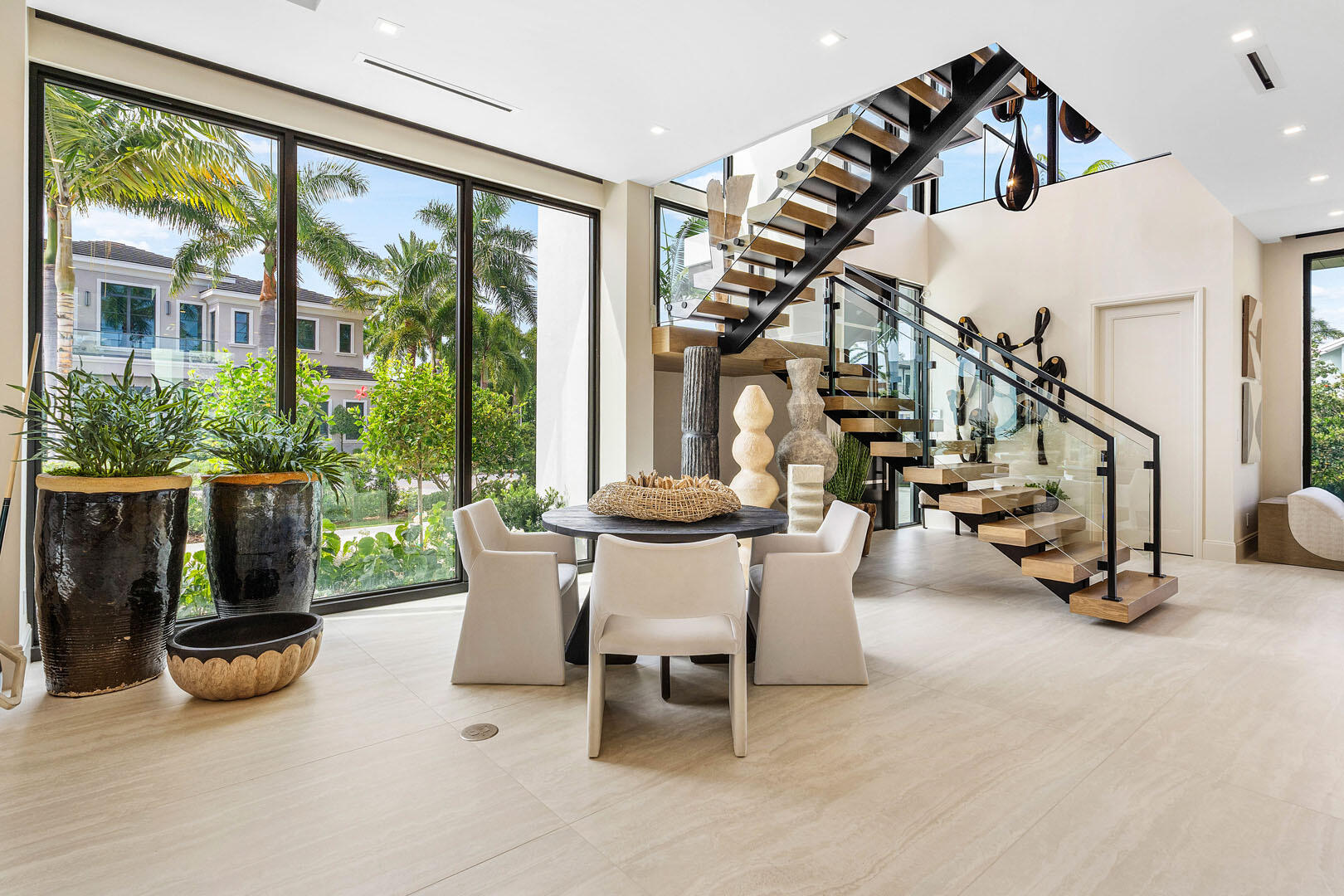 303 S Maya Palm, Boca Raton FL 33432