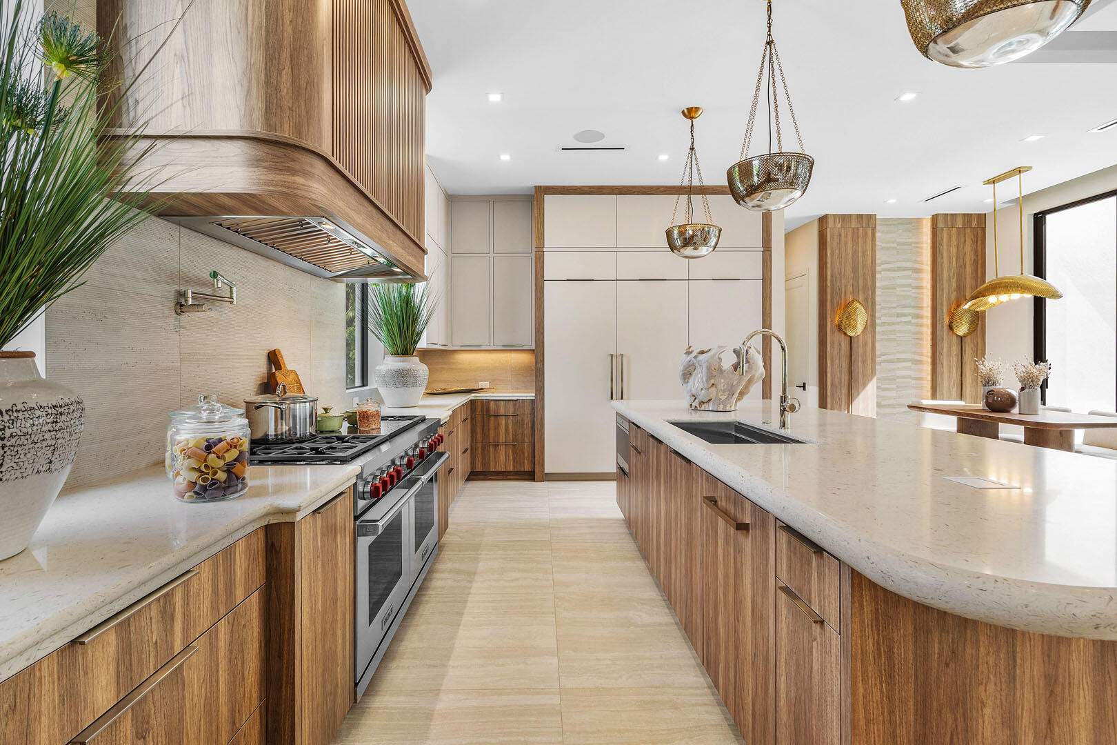 303 S Maya Palm, Boca Raton FL 33432