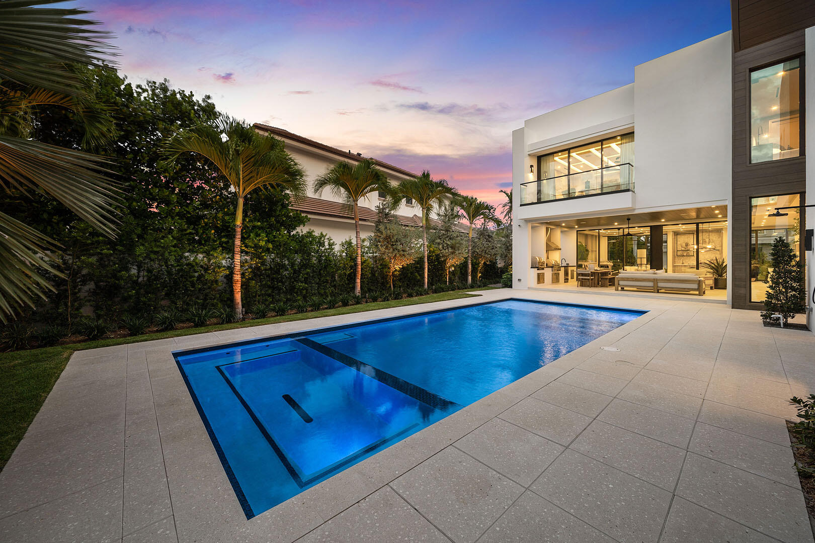 303 S Maya Palm, Boca Raton FL 33432
