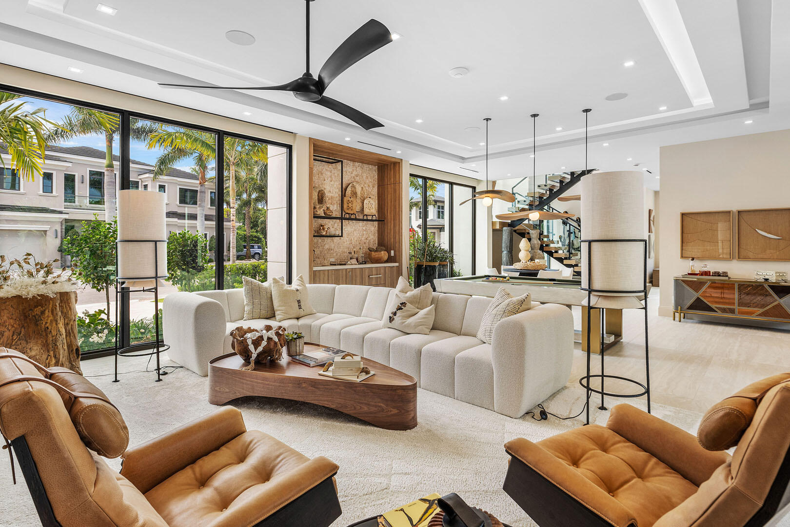 303 S Maya Palm, Boca Raton FL 33432