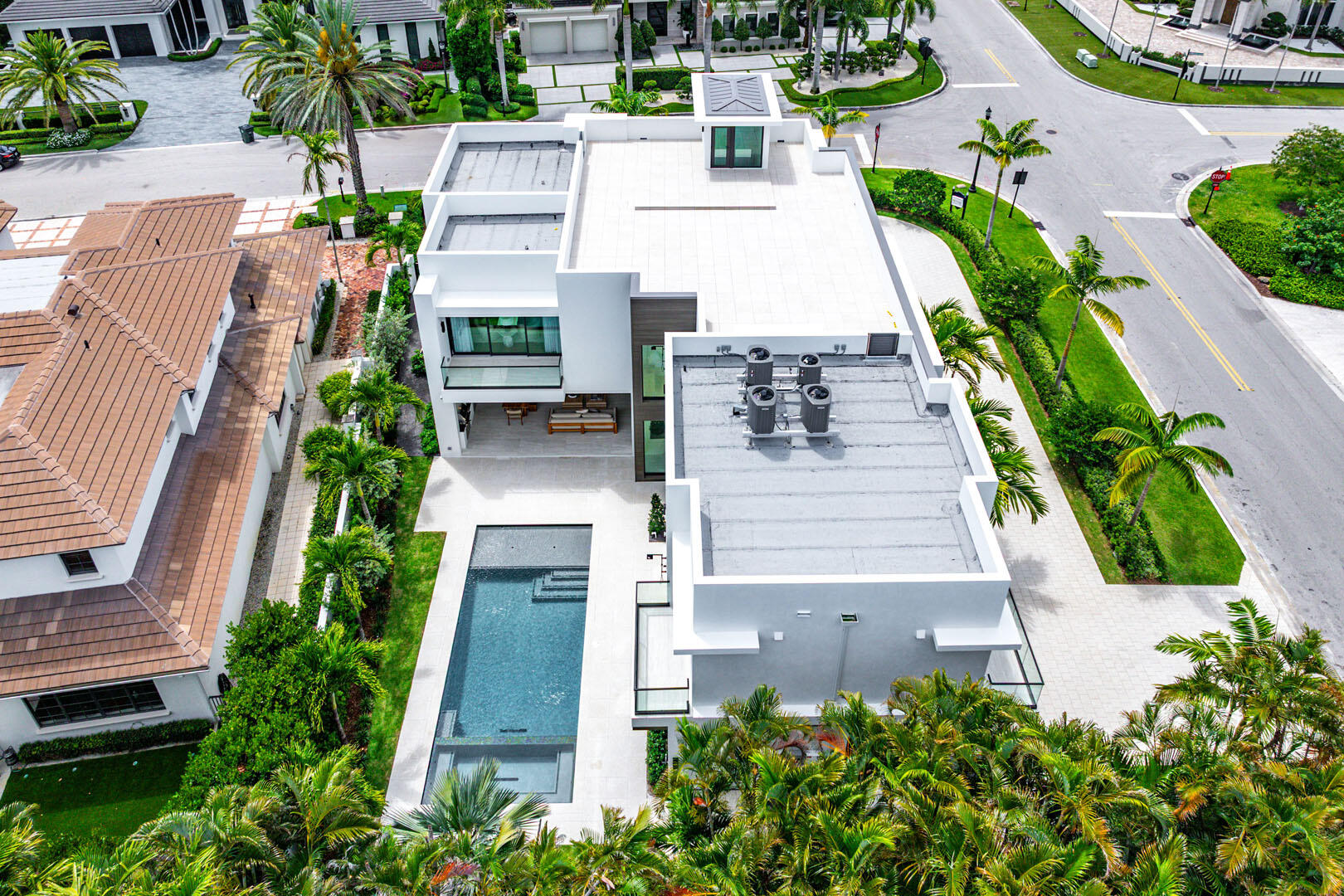 303 S Maya Palm, Boca Raton FL 33432