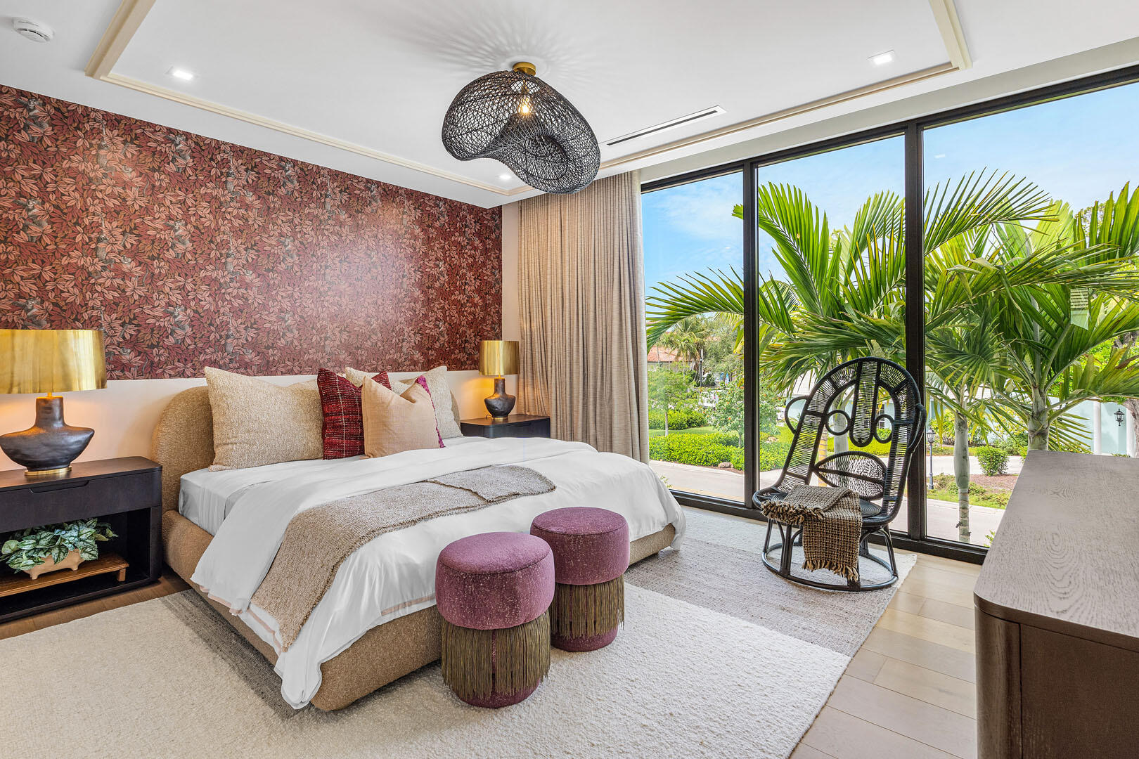 303 S Maya Palm, Boca Raton FL 33432