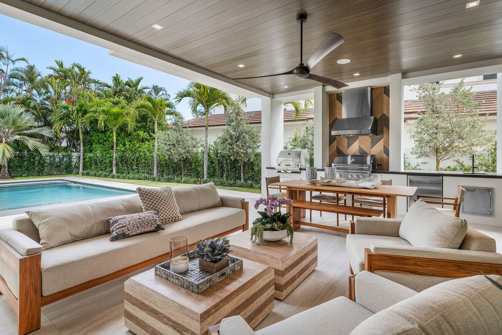 303 S Maya Palm, Boca Raton FL 33432