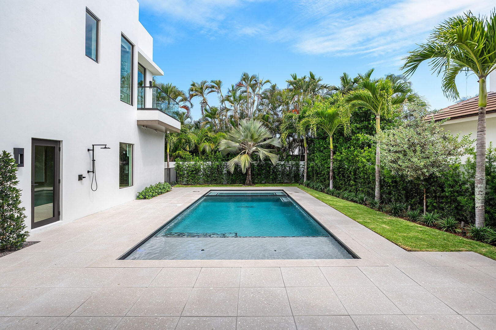 303 S Maya Palm, Boca Raton FL 33432