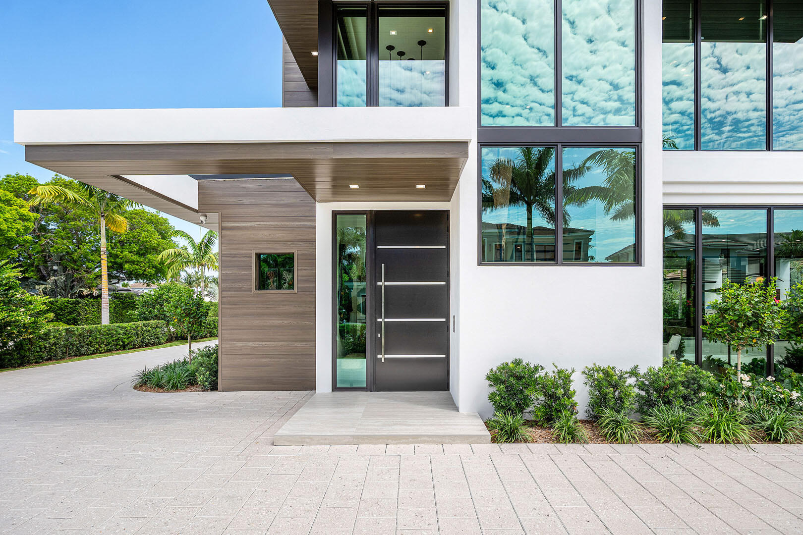 303 S Maya Palm, Boca Raton FL 33432