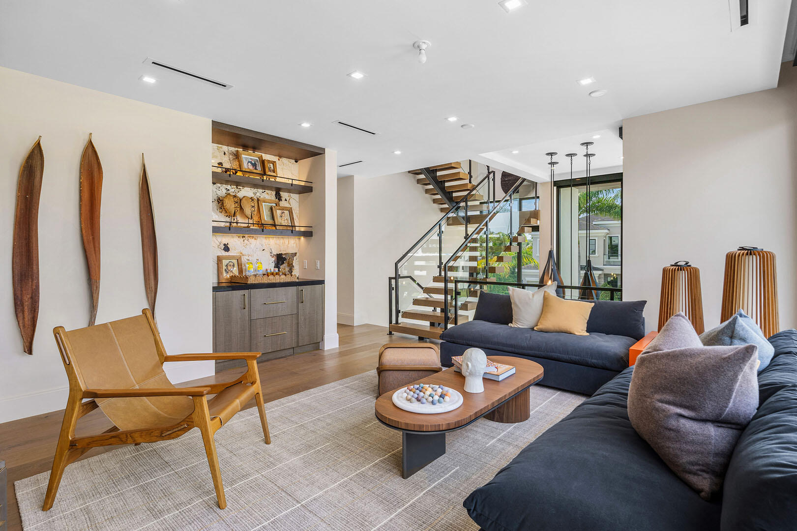 303 S Maya Palm, Boca Raton FL 33432