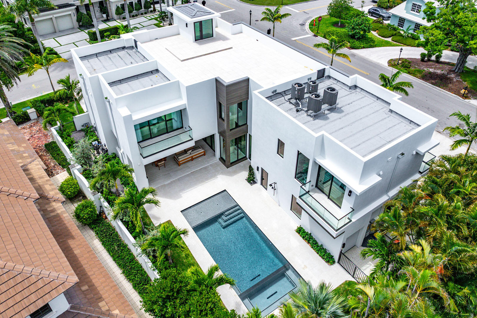 303 S Maya Palm, Boca Raton FL 33432