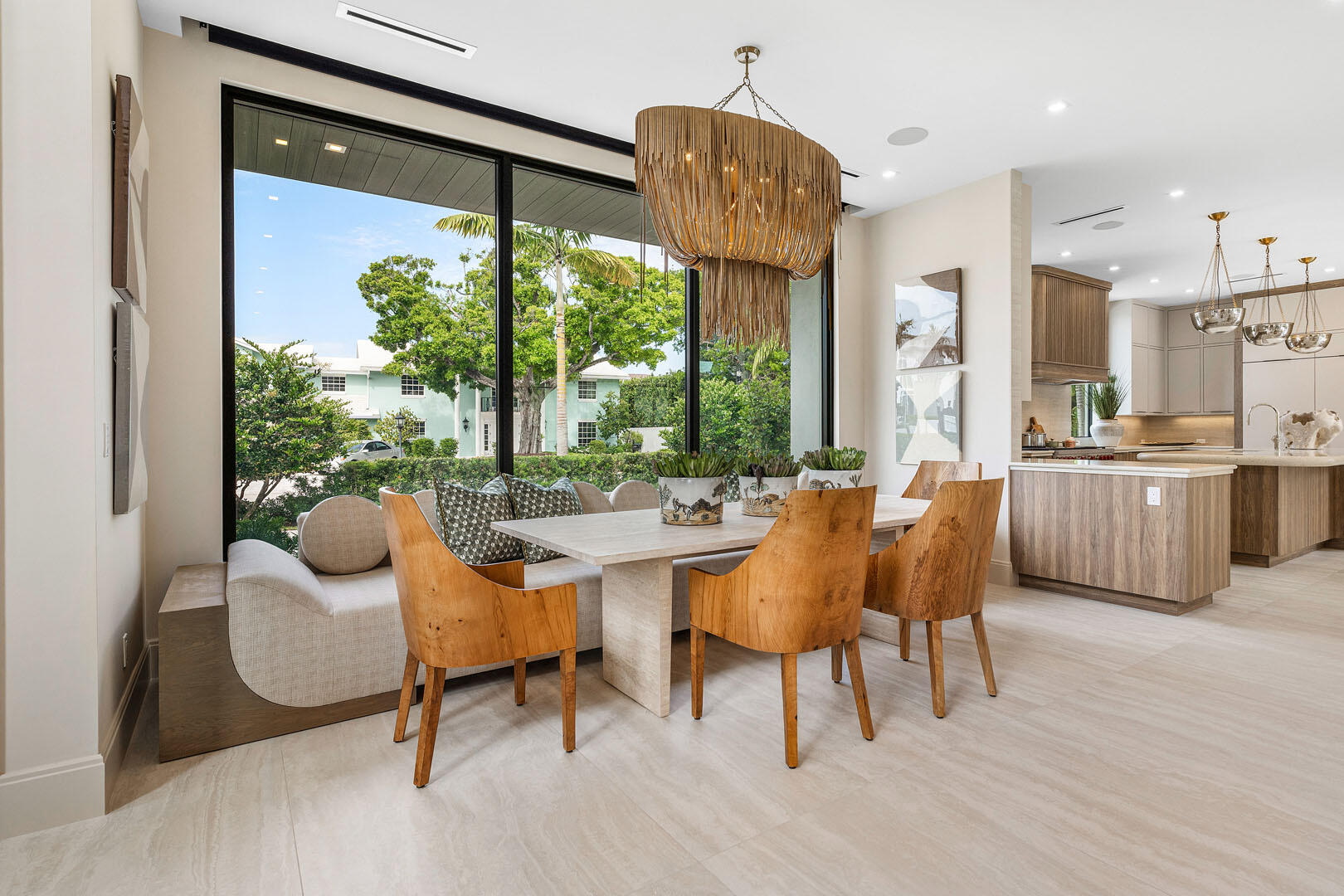 303 S Maya Palm, Boca Raton FL 33432