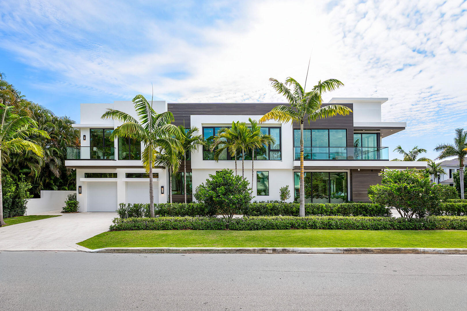 303 S Maya Palm, Boca Raton FL 33432