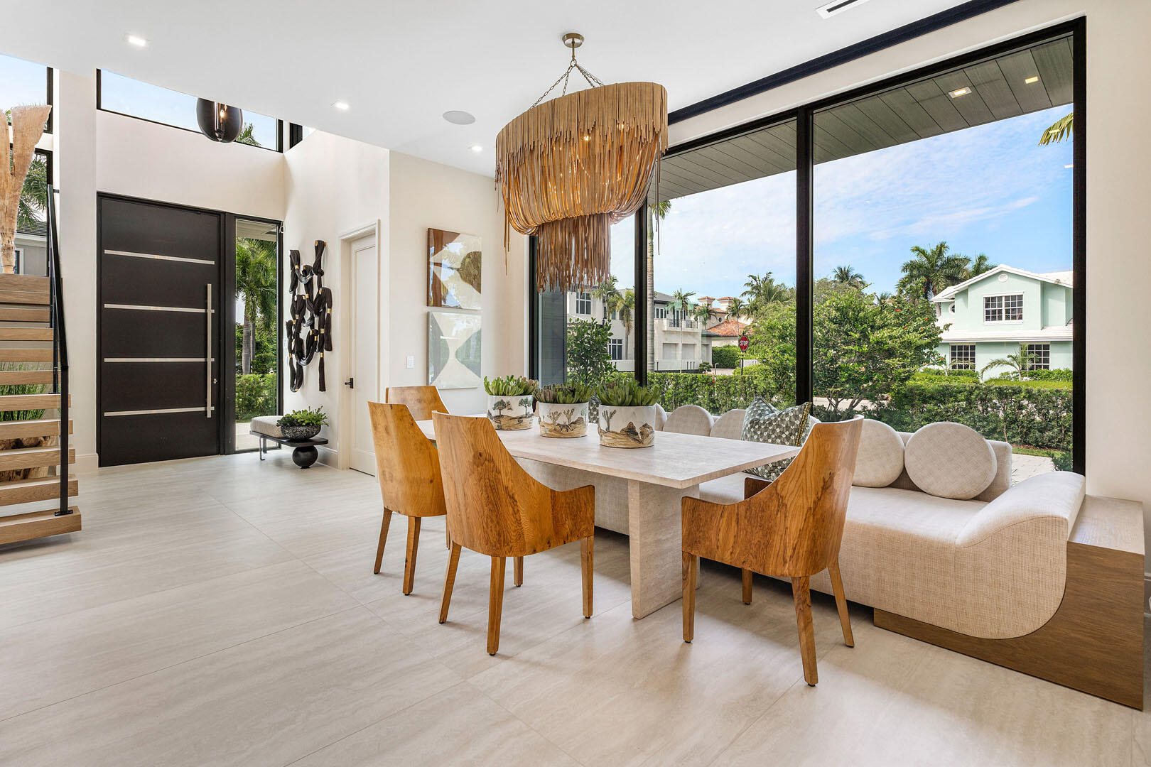303 S Maya Palm, Boca Raton FL 33432
