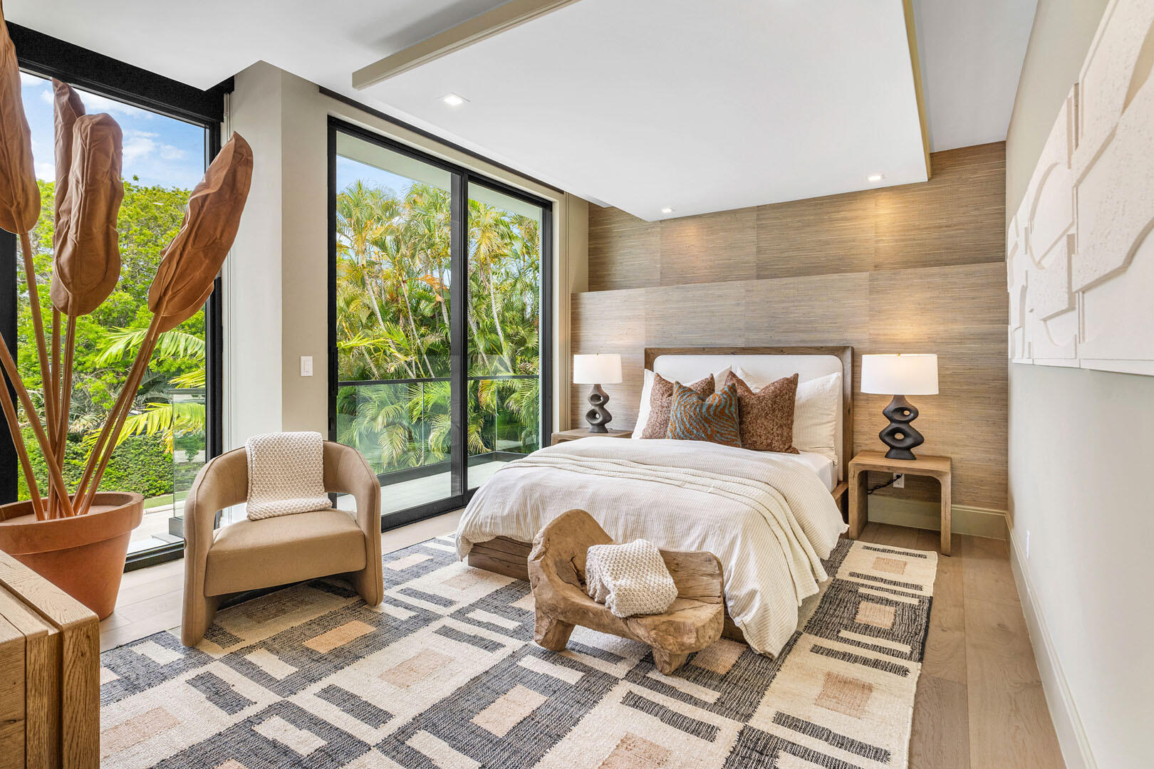 303 S Maya Palm, Boca Raton FL 33432