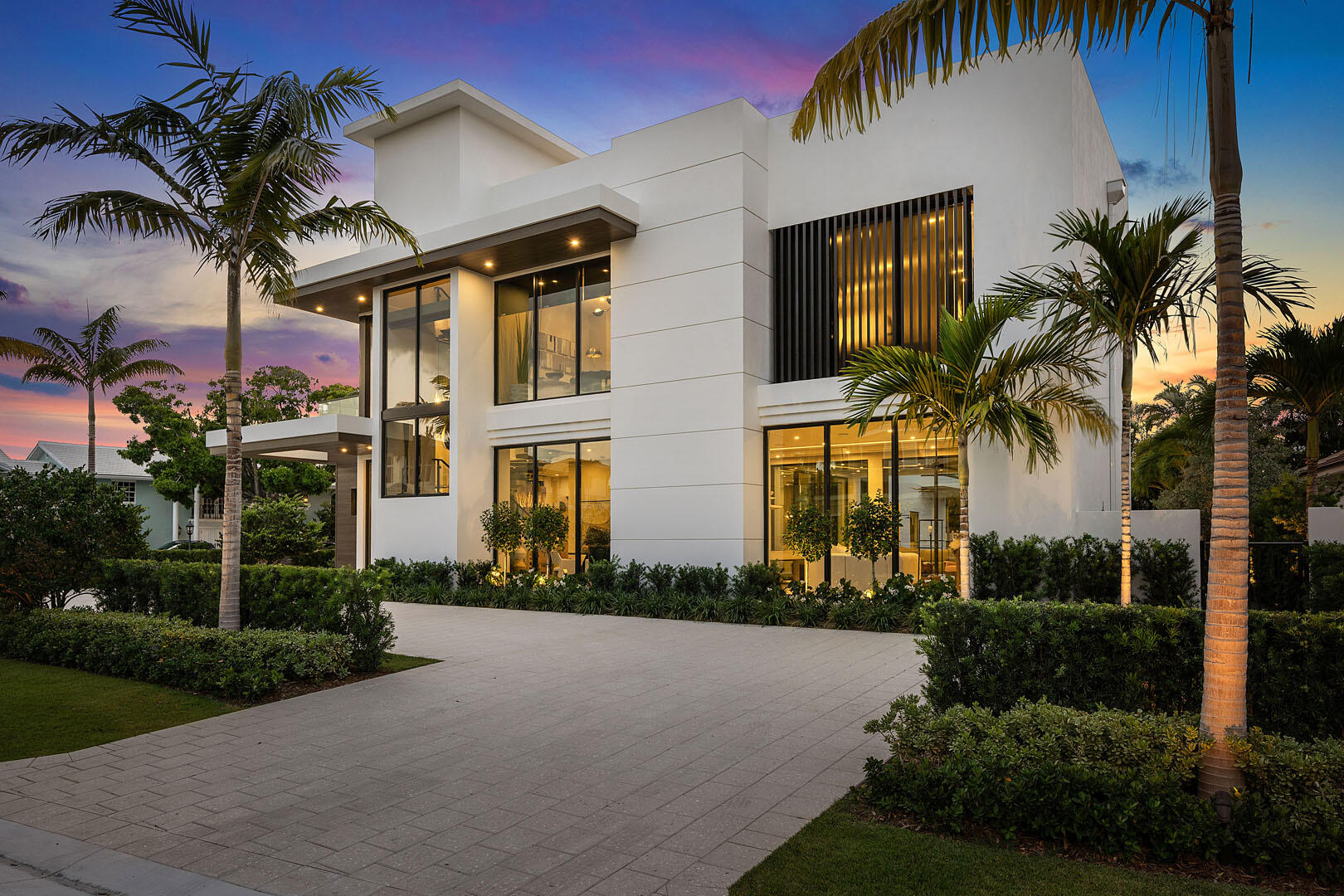 303 S Maya Palm, Boca Raton FL 33432