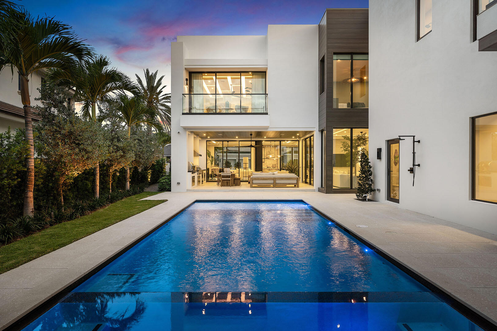 303 S Maya Palm, Boca Raton FL 33432