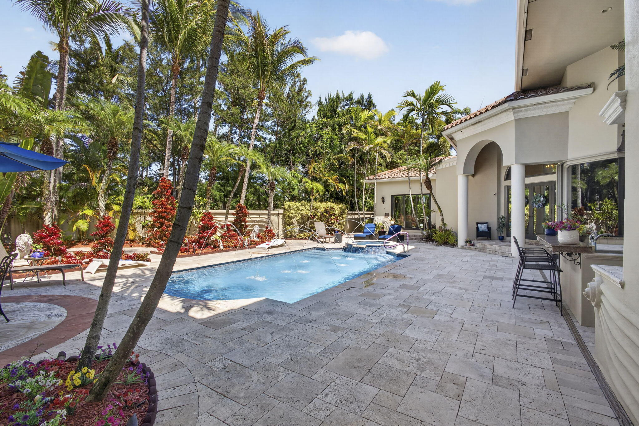 3136 San Michele, Palm Beach Gardens FL 33418