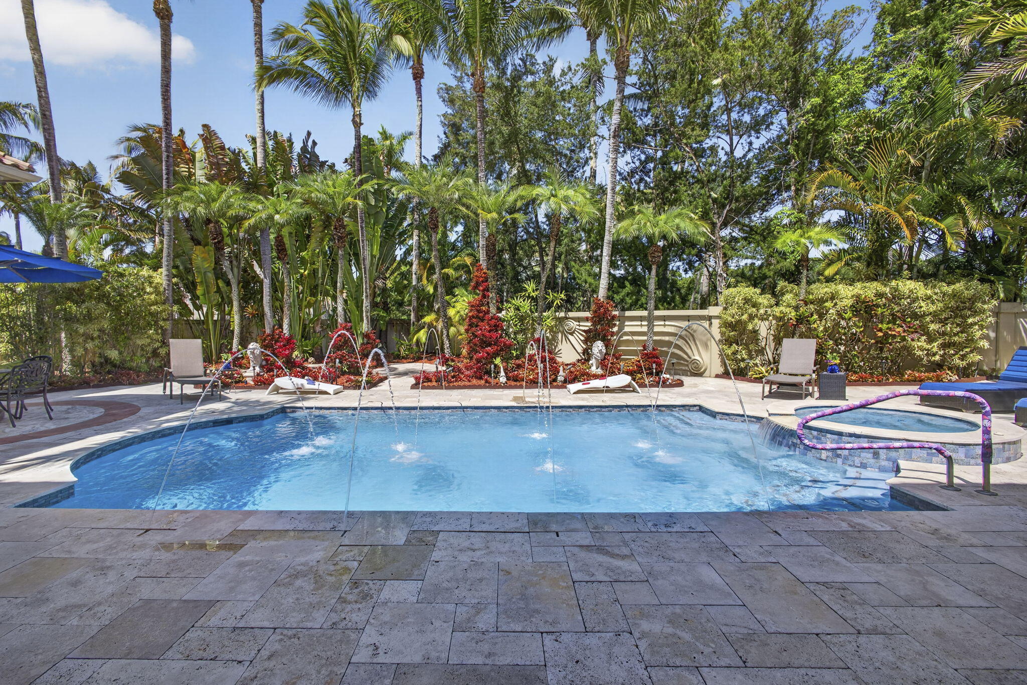 3136 San Michele, Palm Beach Gardens FL 33418
